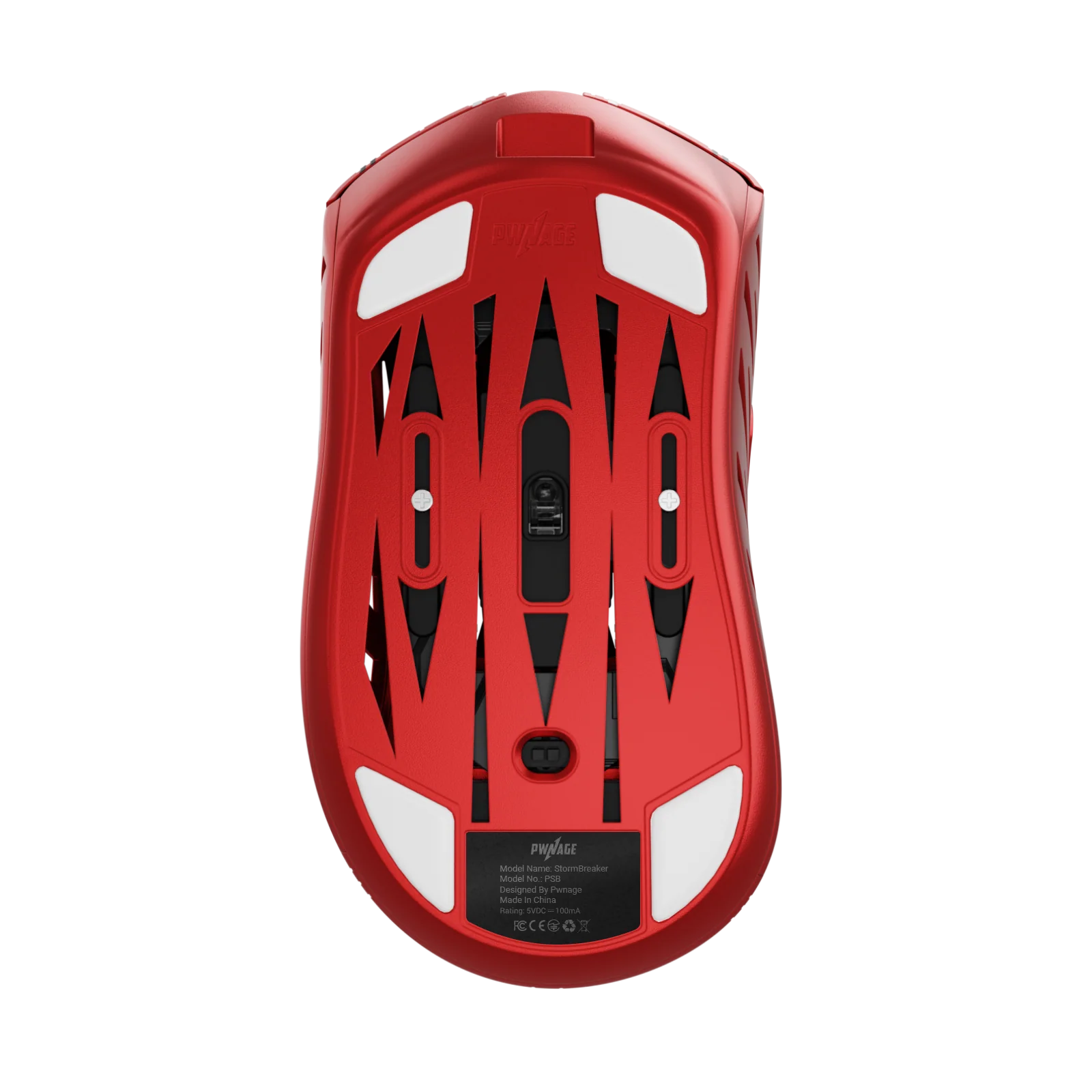 Product image 36