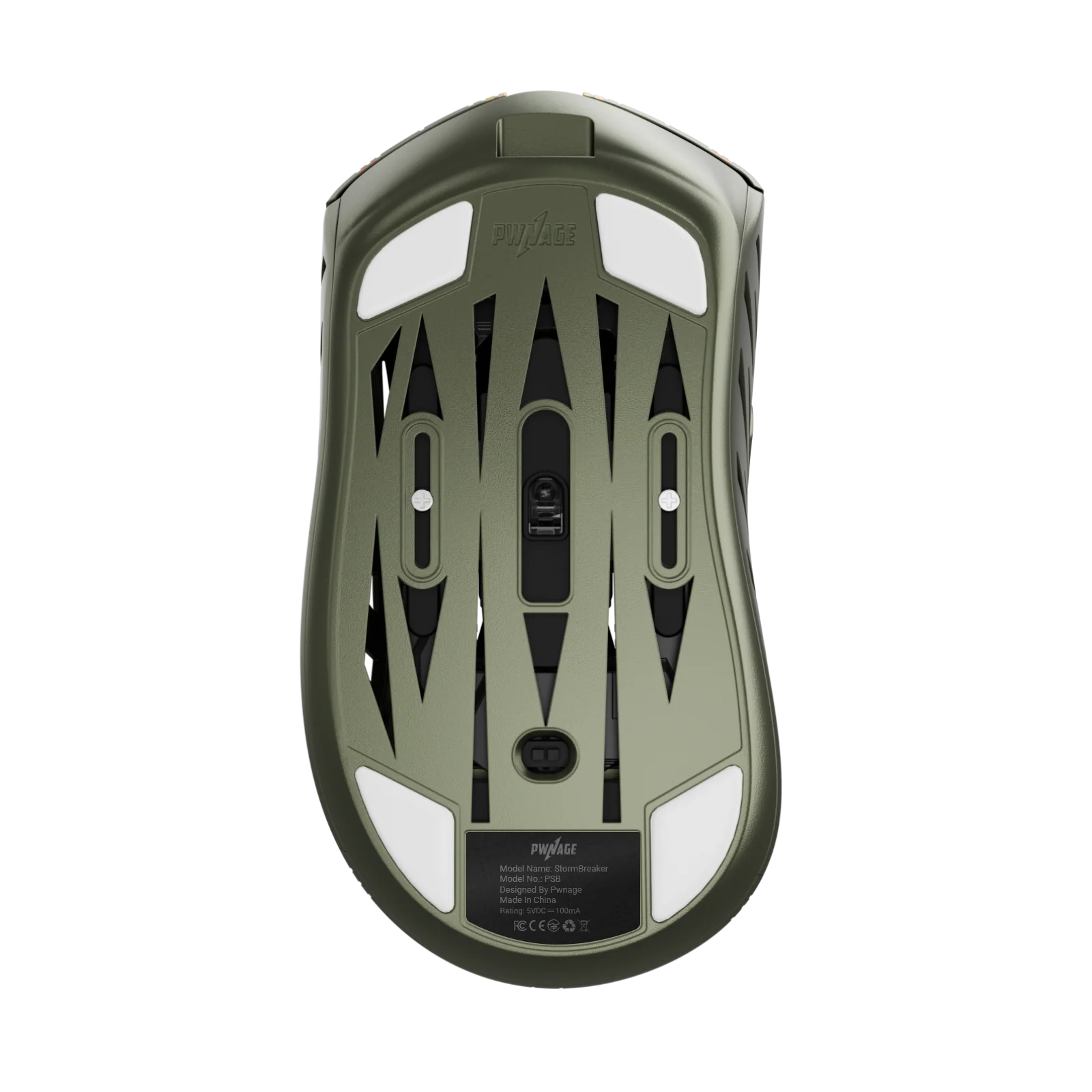 Product image 37