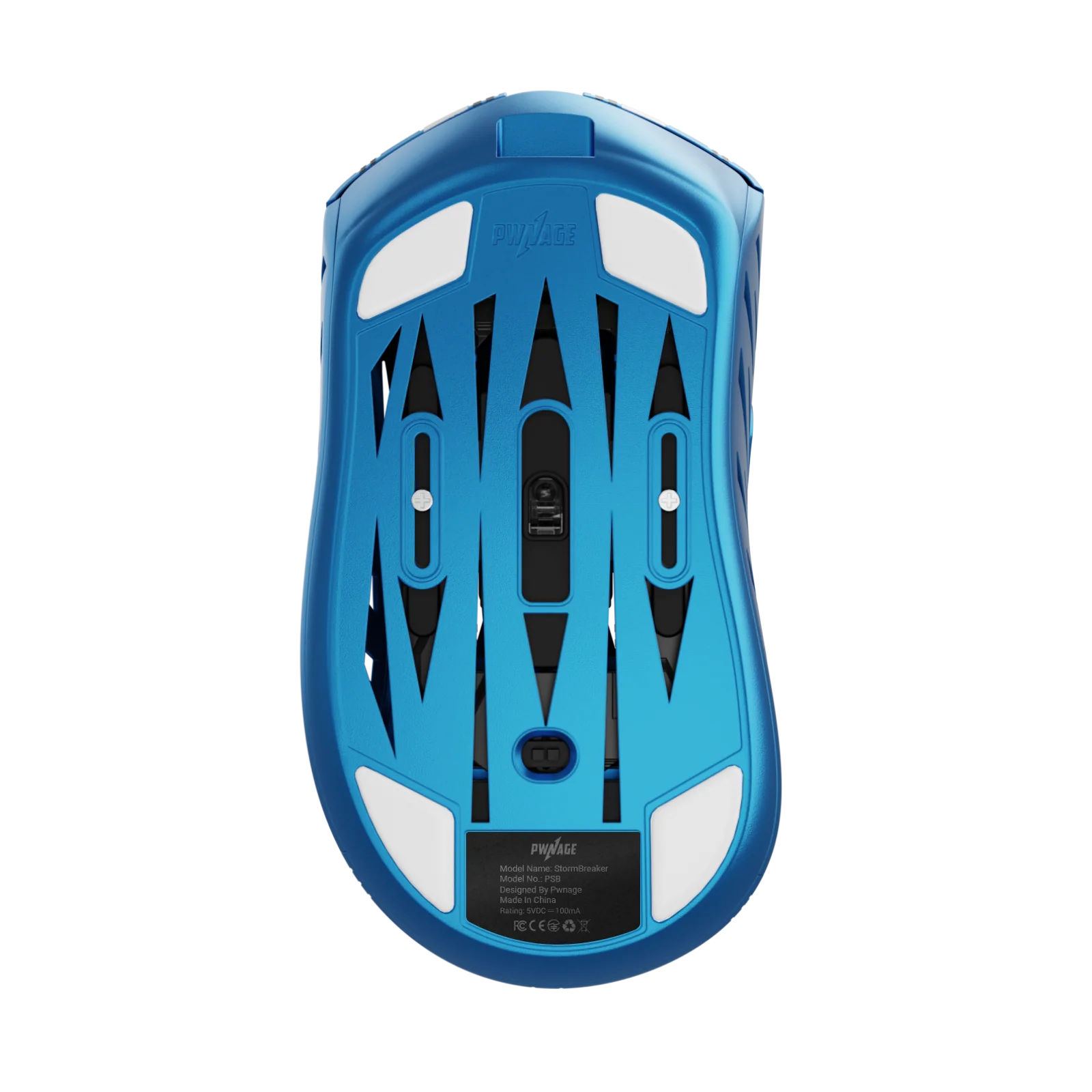 Product image 39