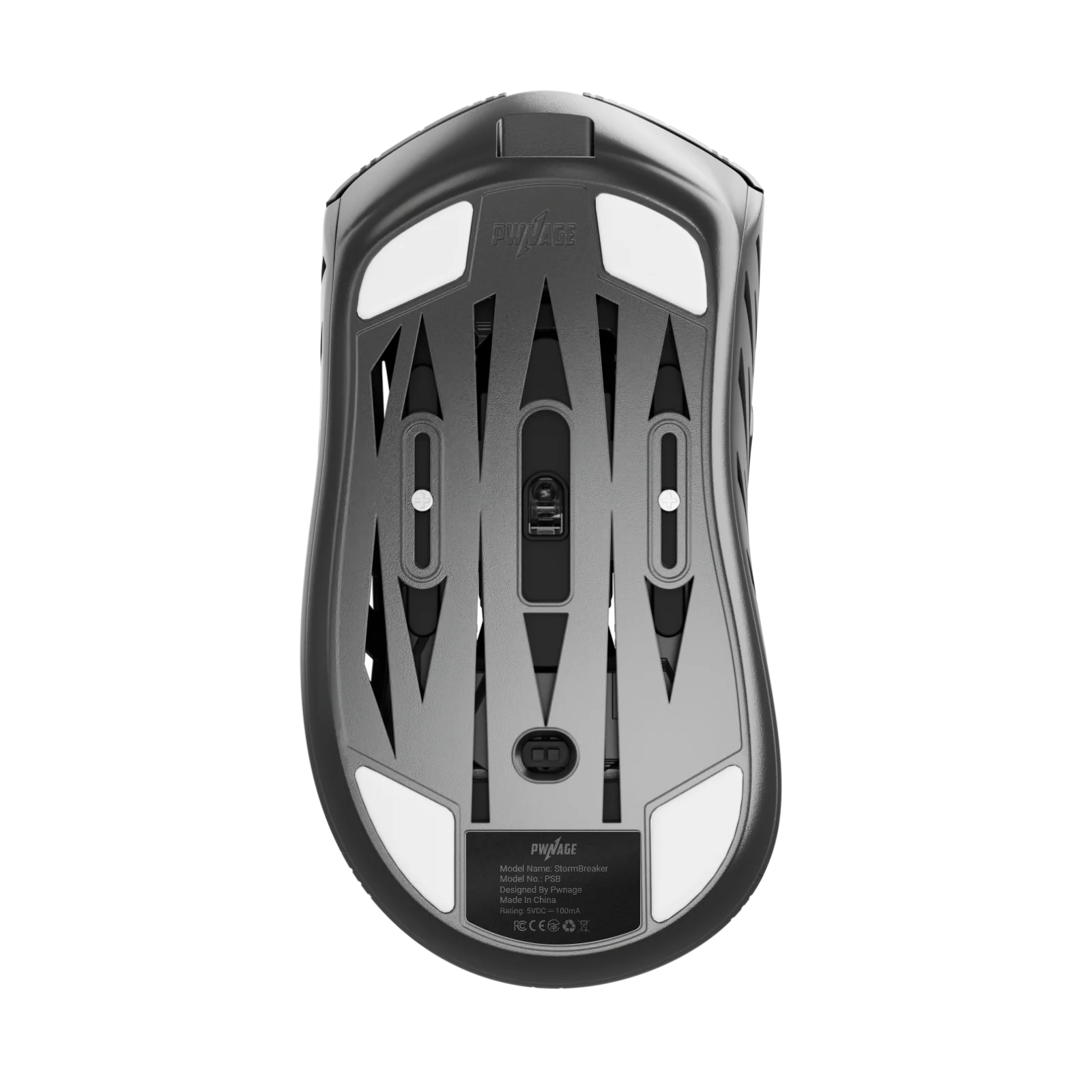 Product image 40