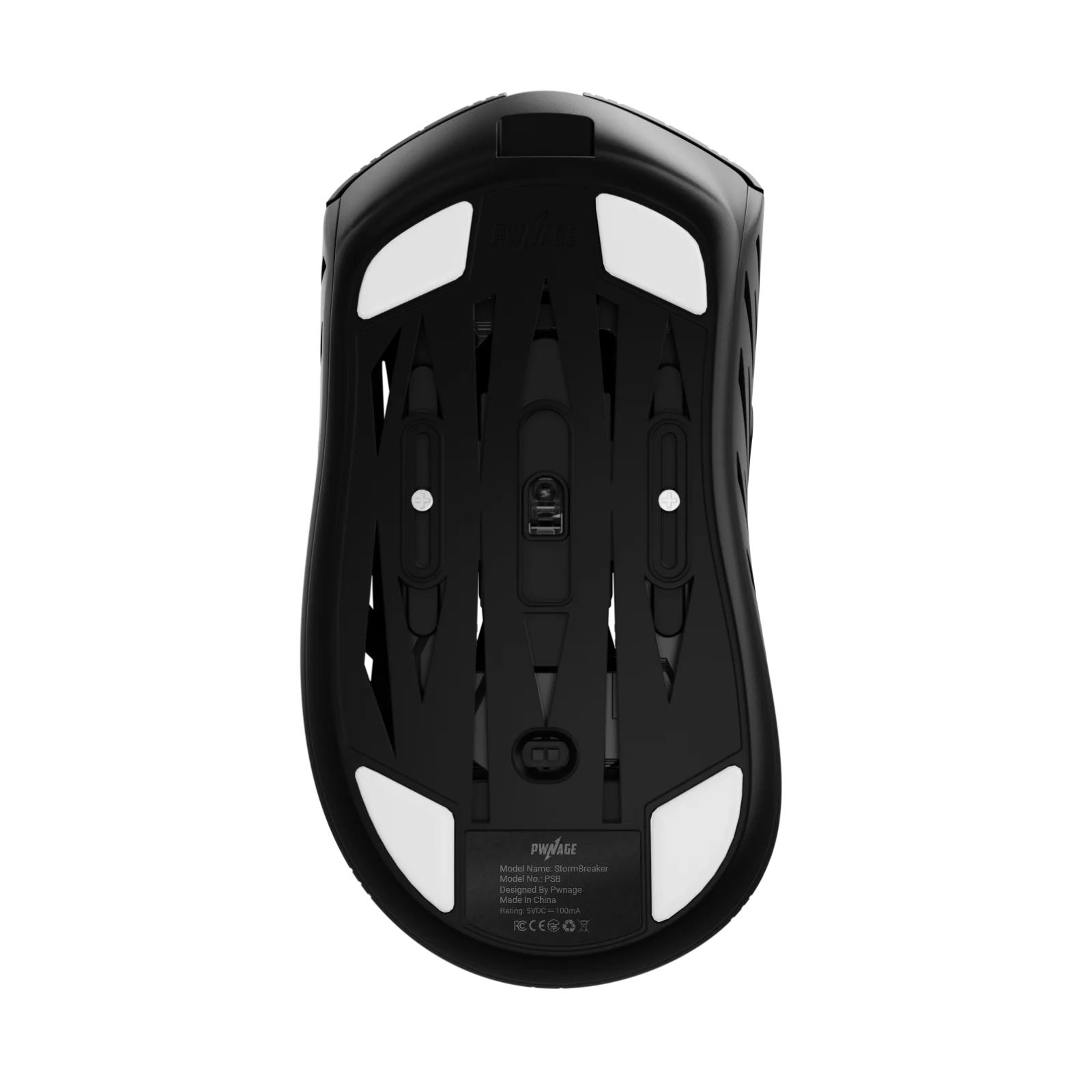Product image 41