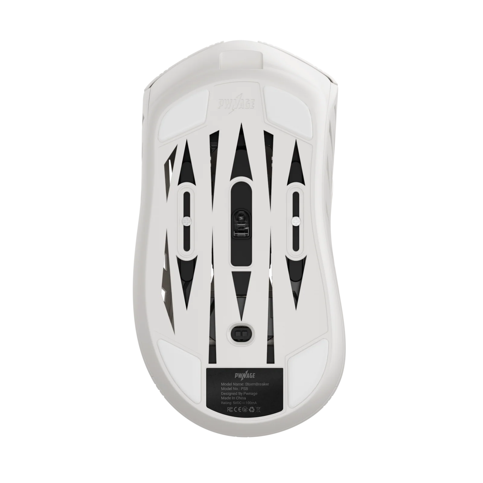 Product image 42